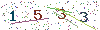 web code