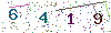 web code