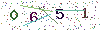 web code