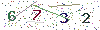 web code