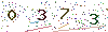 web code