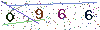 web code