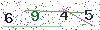 web code