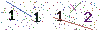 web code