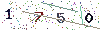 web code