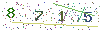 web code