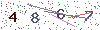 web code