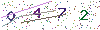 web code