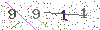 web code