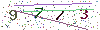 web code