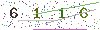 web code