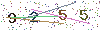 web code