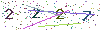 web code