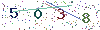 web code
