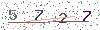 web code