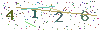 web code