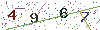 web code