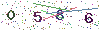 web code