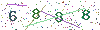 web code