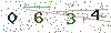 web code
