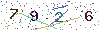 web code