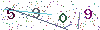 web code