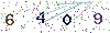 web code