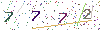 web code