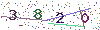web code