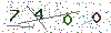 web code