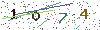 web code