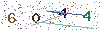 web code