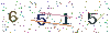 web code