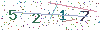 web code
