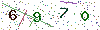 web code