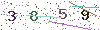 web code