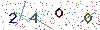 web code