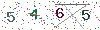 web code