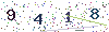 web code