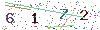 web code
