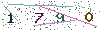 web code