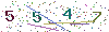 web code