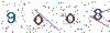web code