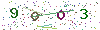 web code
