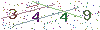 web code
