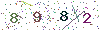web code