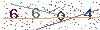 web code
