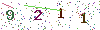 web code