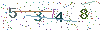 web code