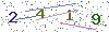 web code